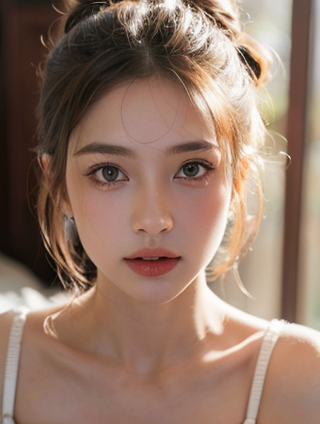 理赔调解：汽车保险的幕后英雄